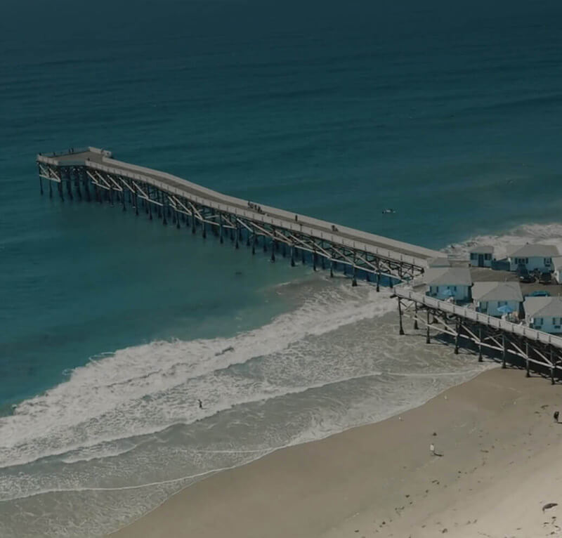 Active Realty Inc collaborates with Team Z Realty for comprehensive San Diego real estate services