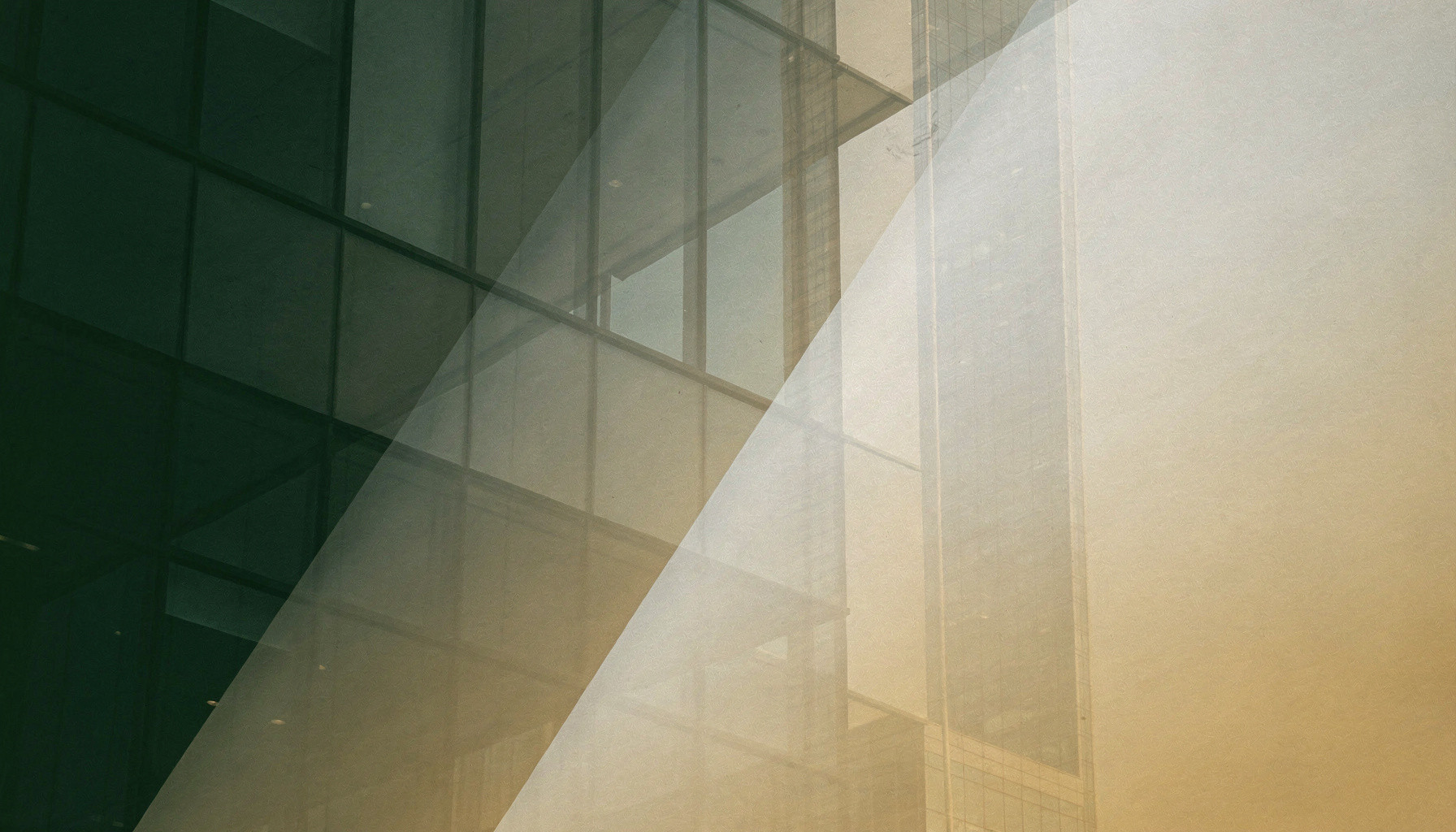 Active Realty Inc website preview